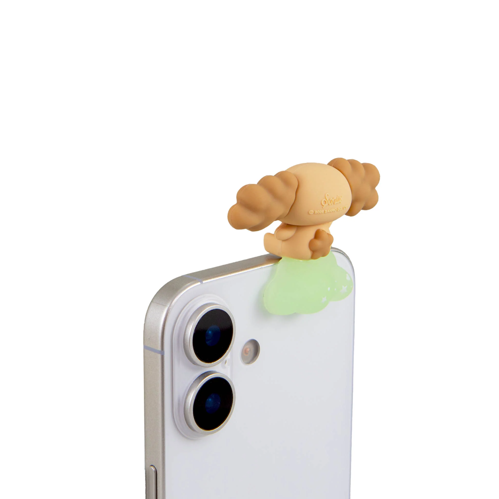 Product image 32