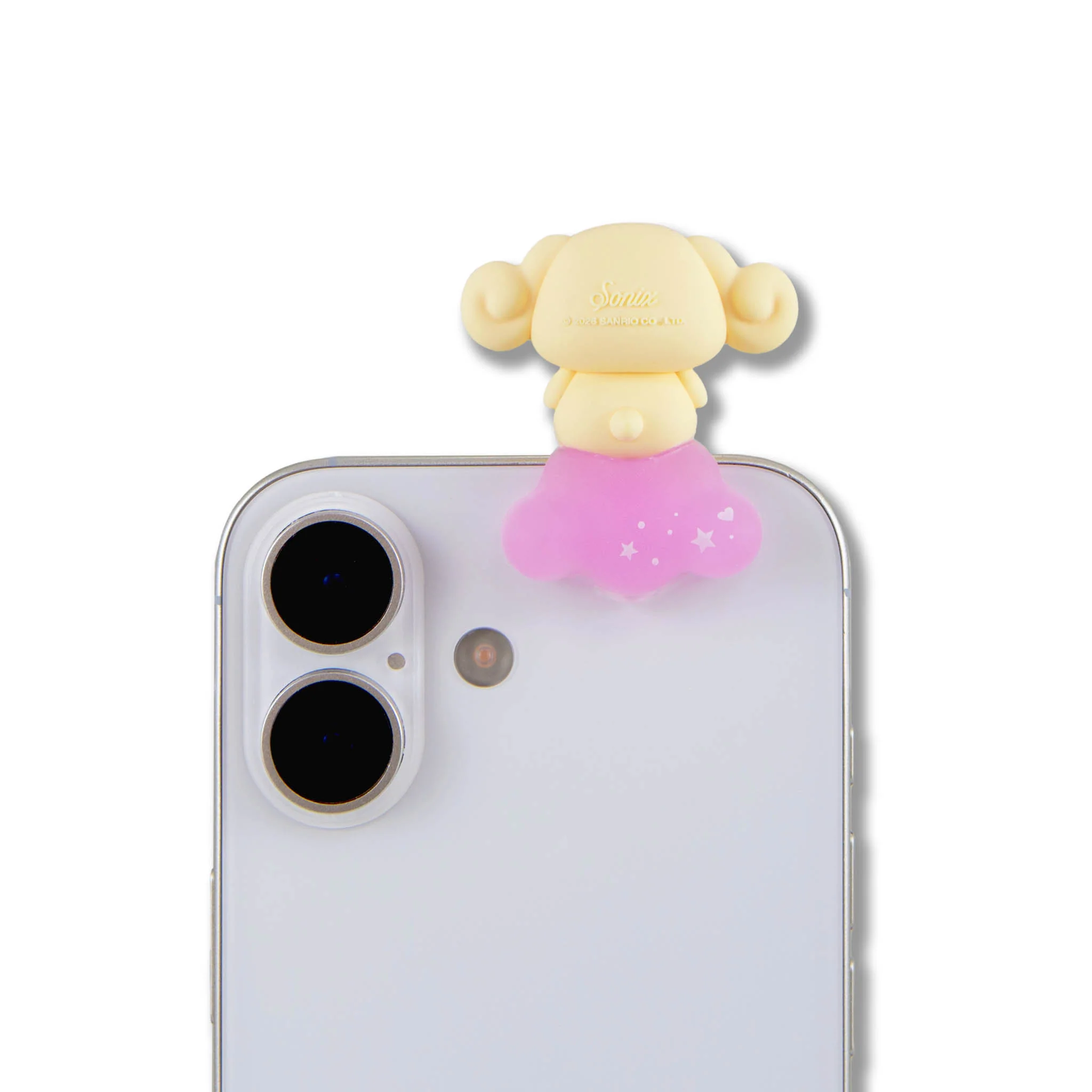 Product image 44