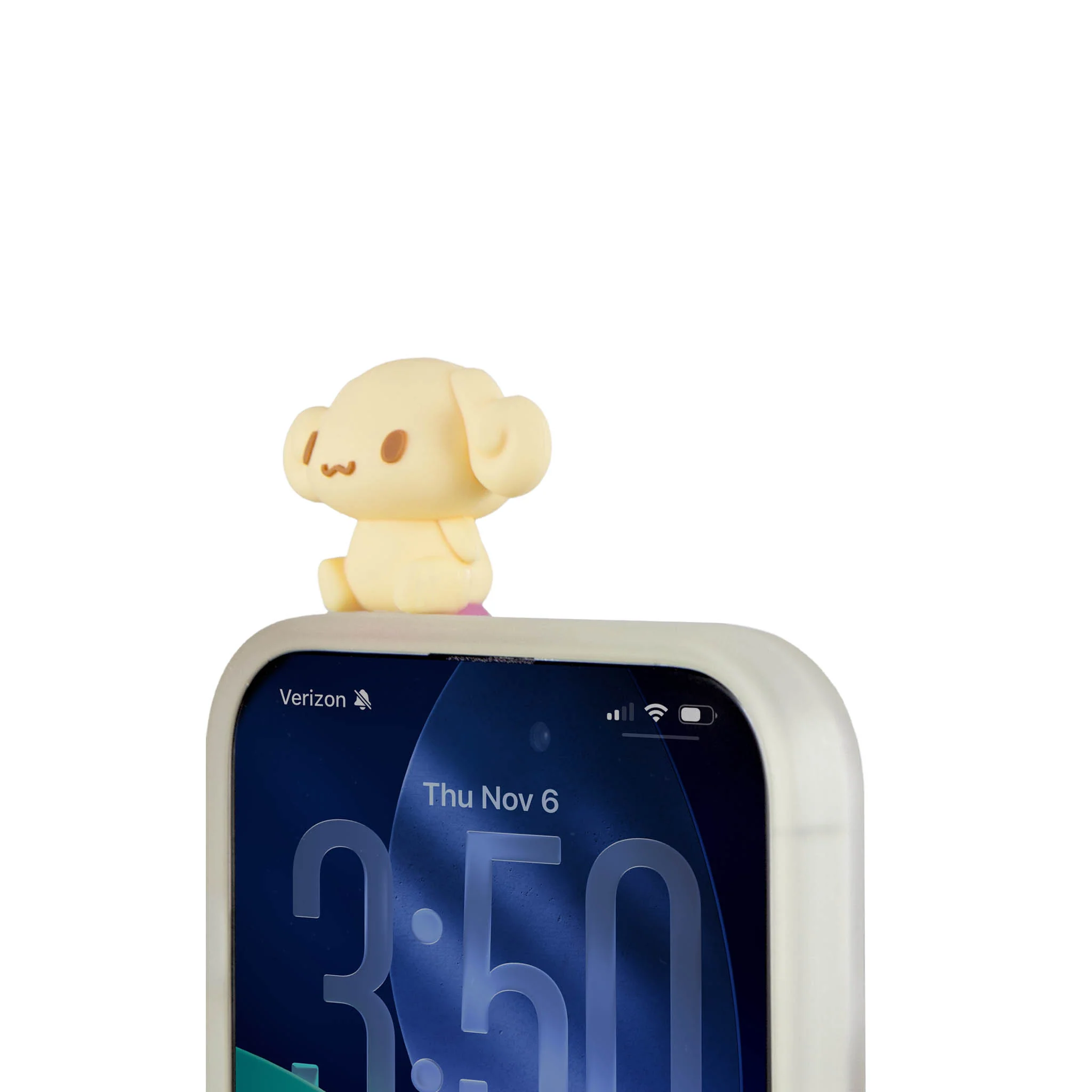 Product image 48