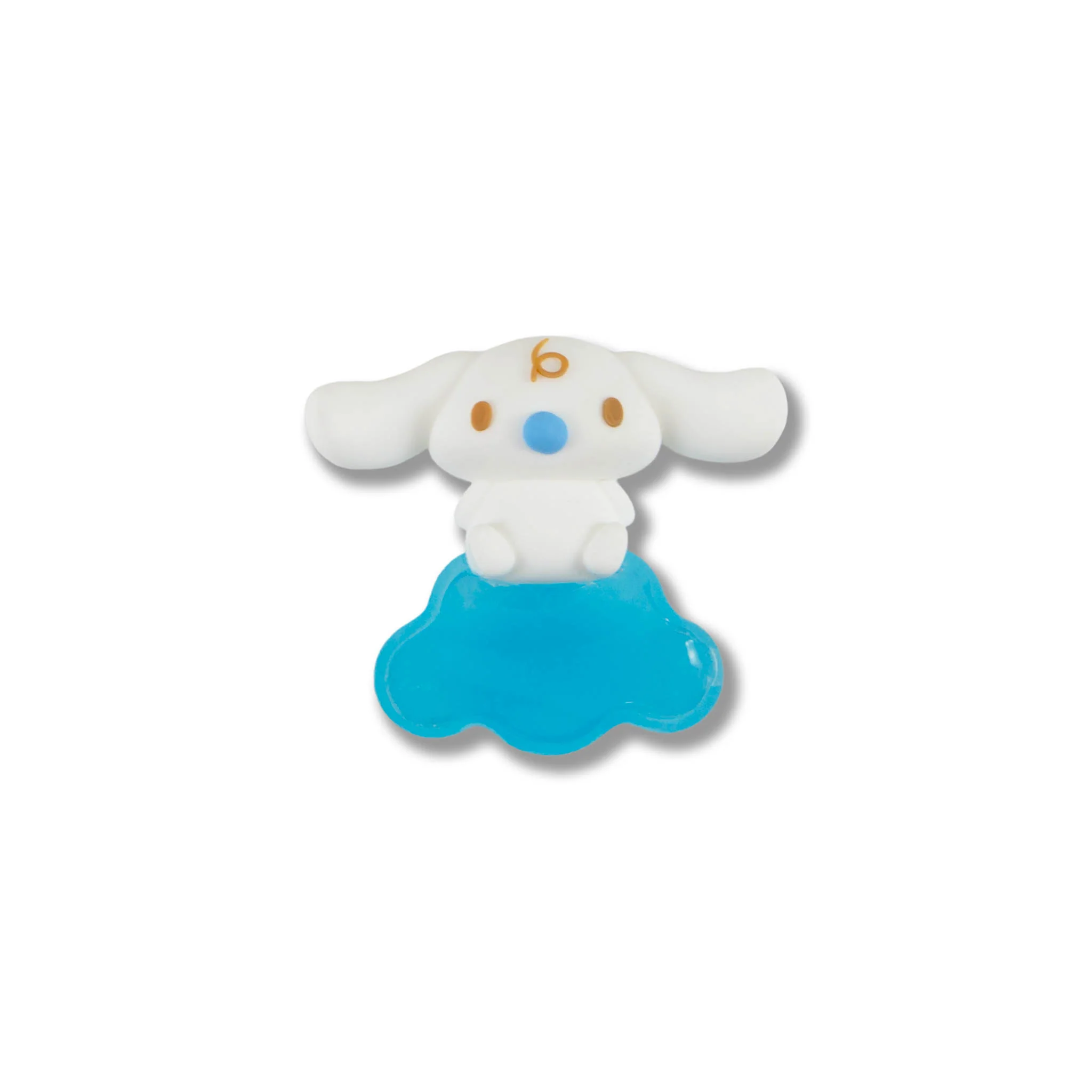 Product image 55