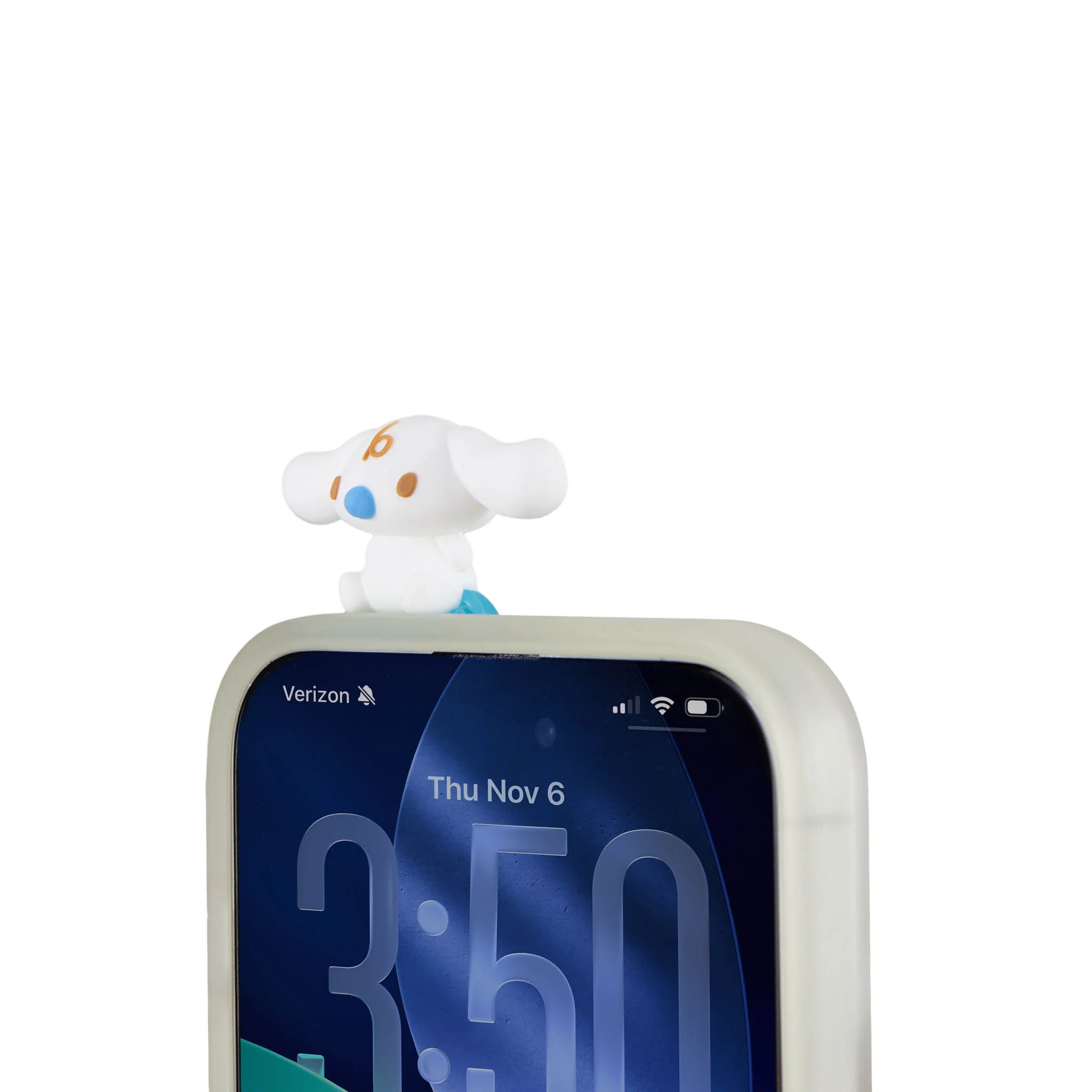 Product image 58