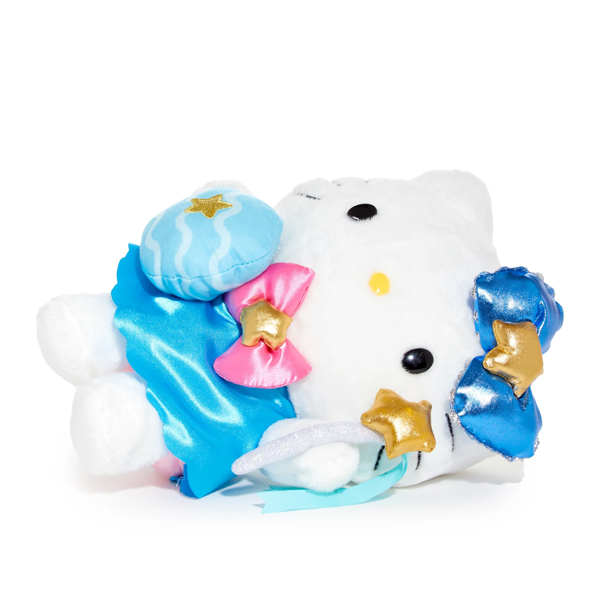 Product image 123