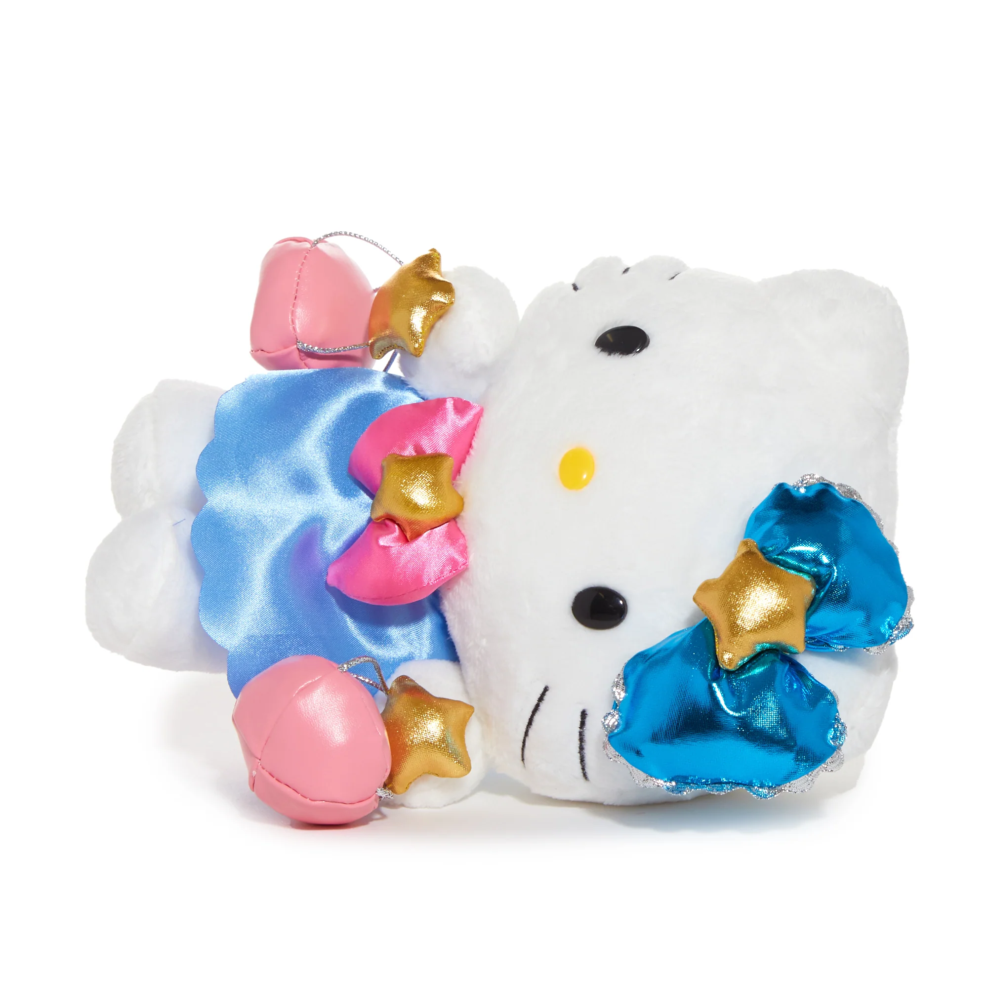 Product image 148
