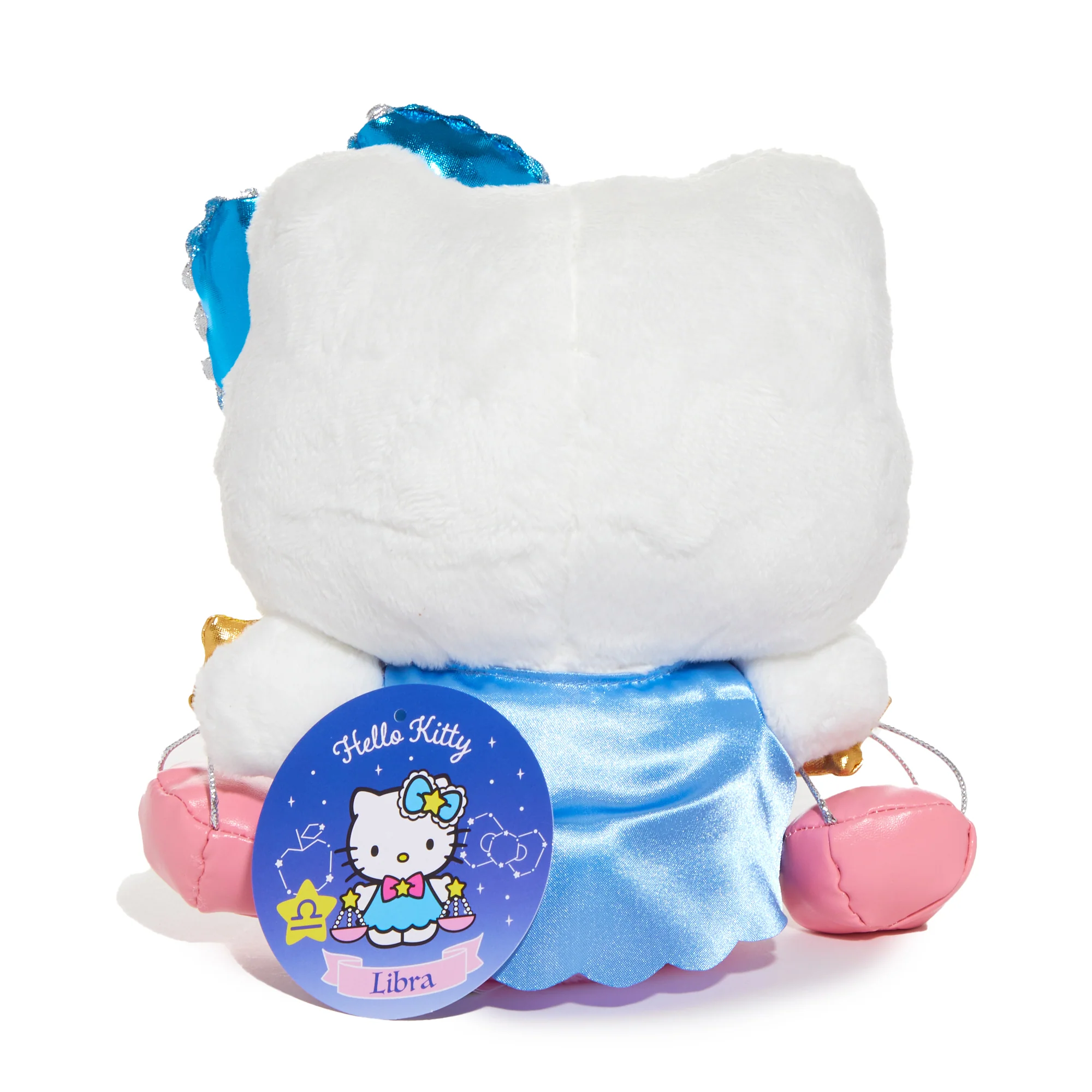 Product image 189