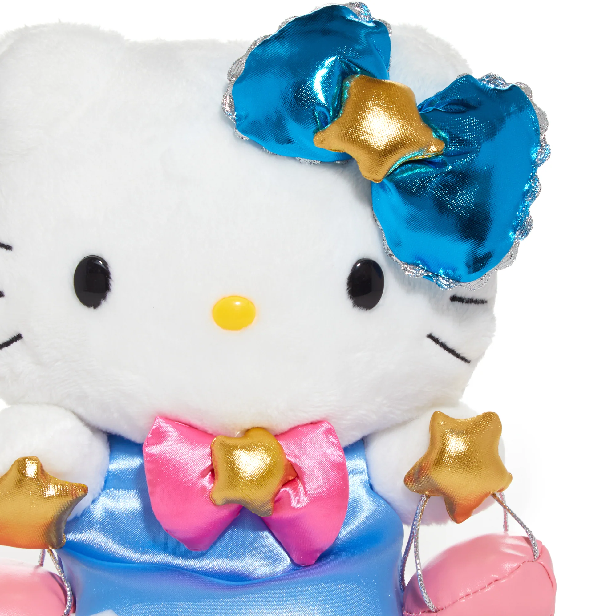 Product image 222