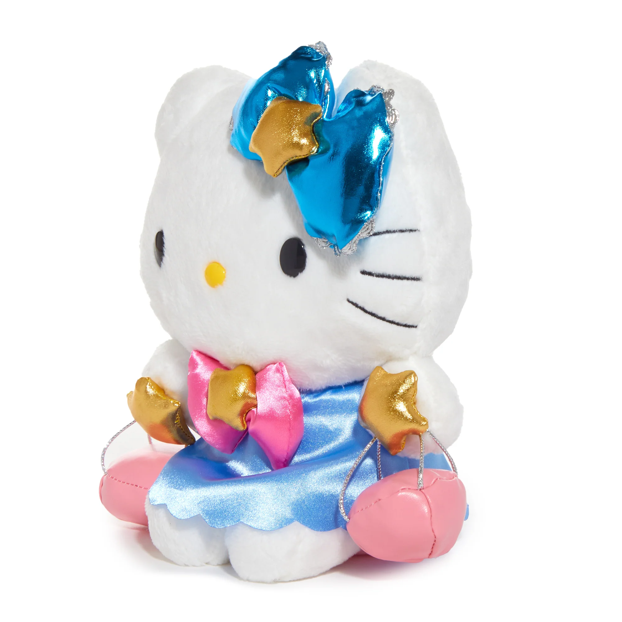 Product image 69