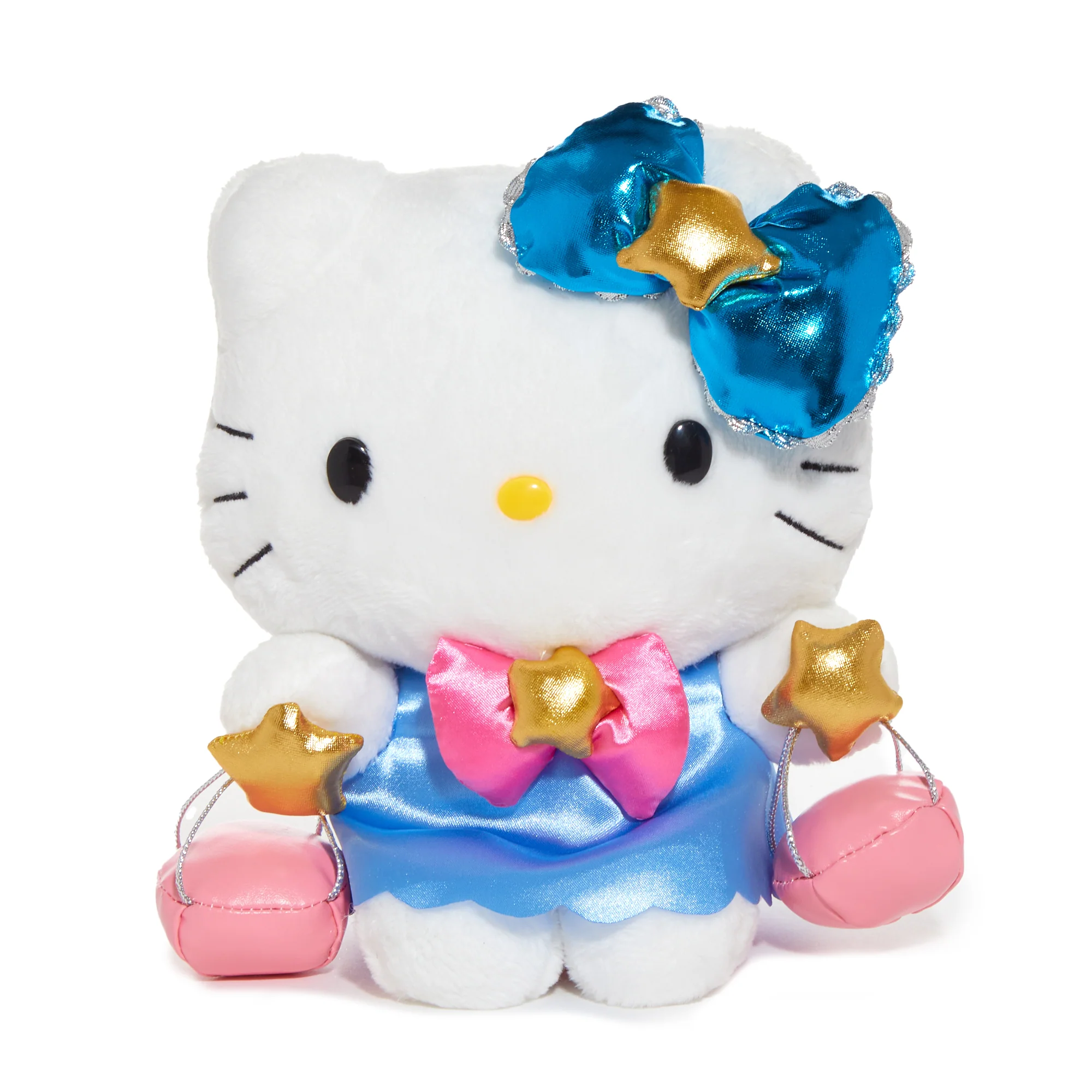 Product image 78
