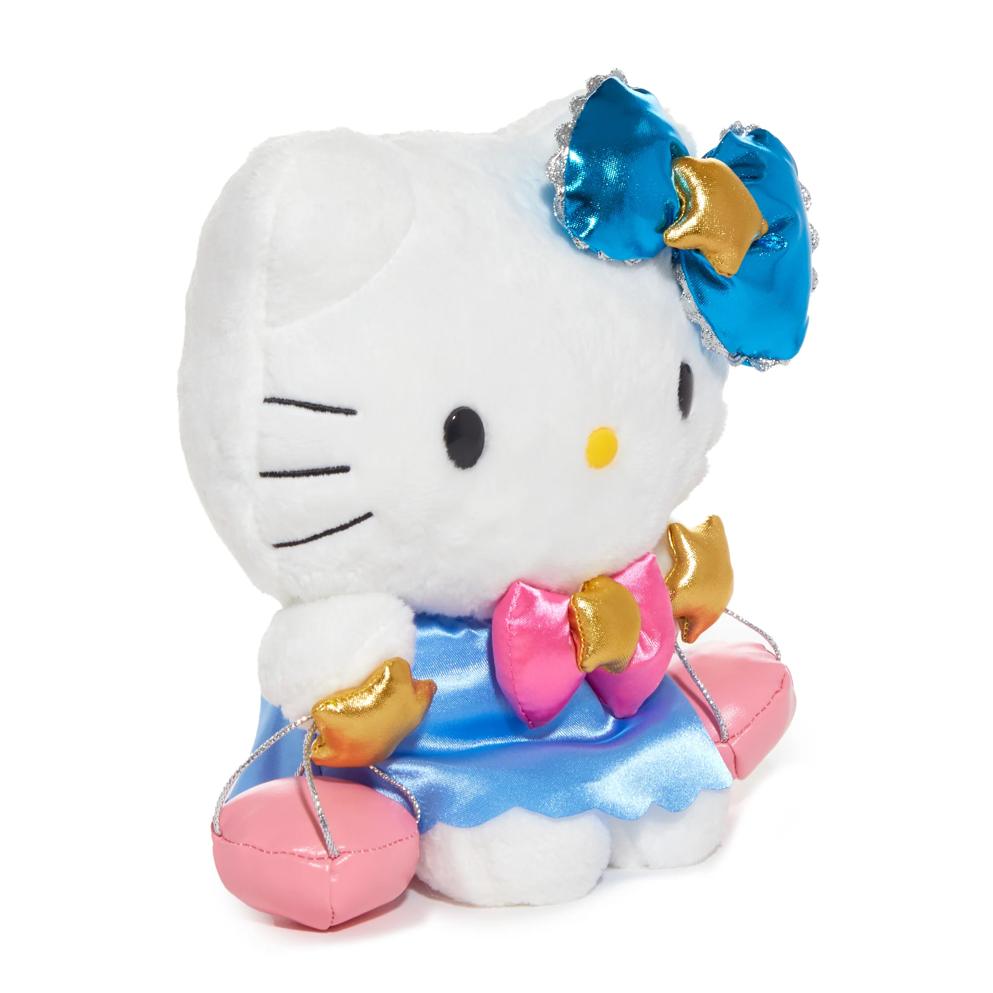 Product image 91