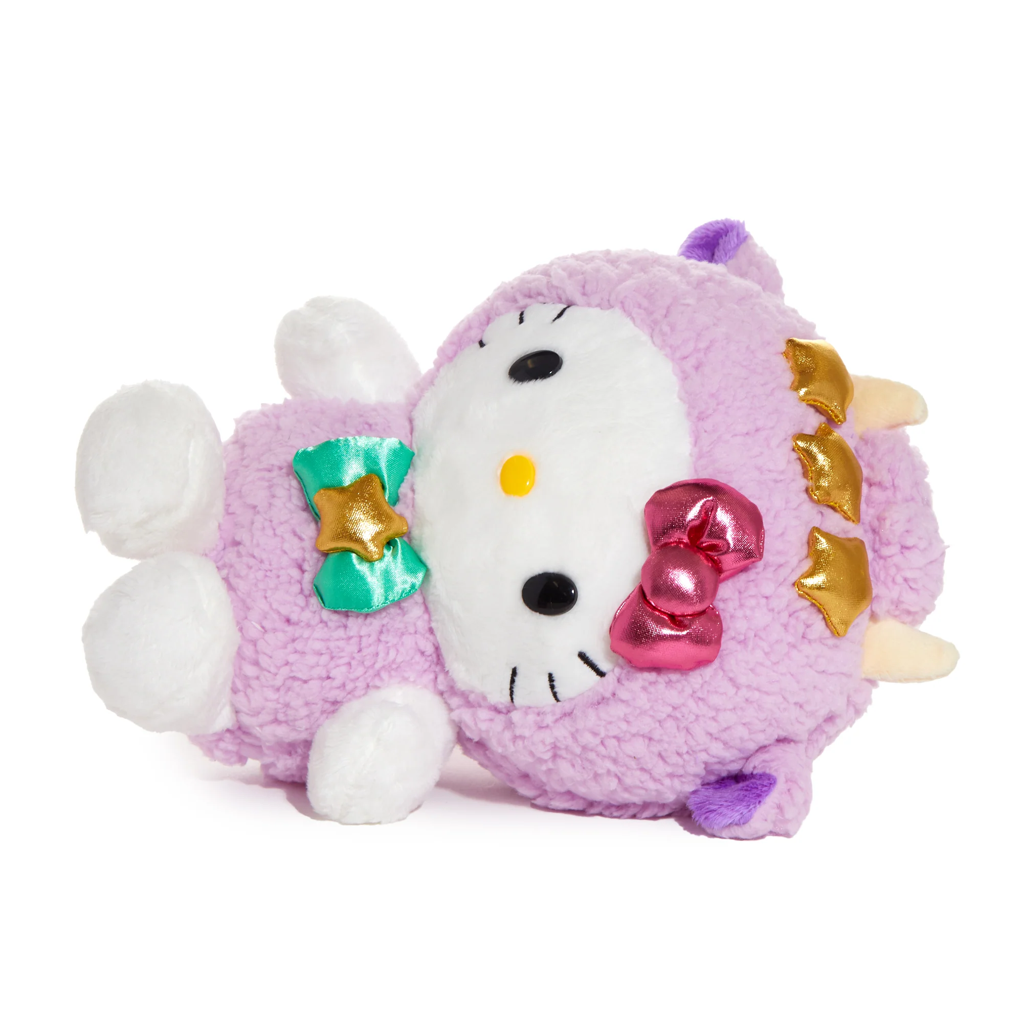 Product image 57