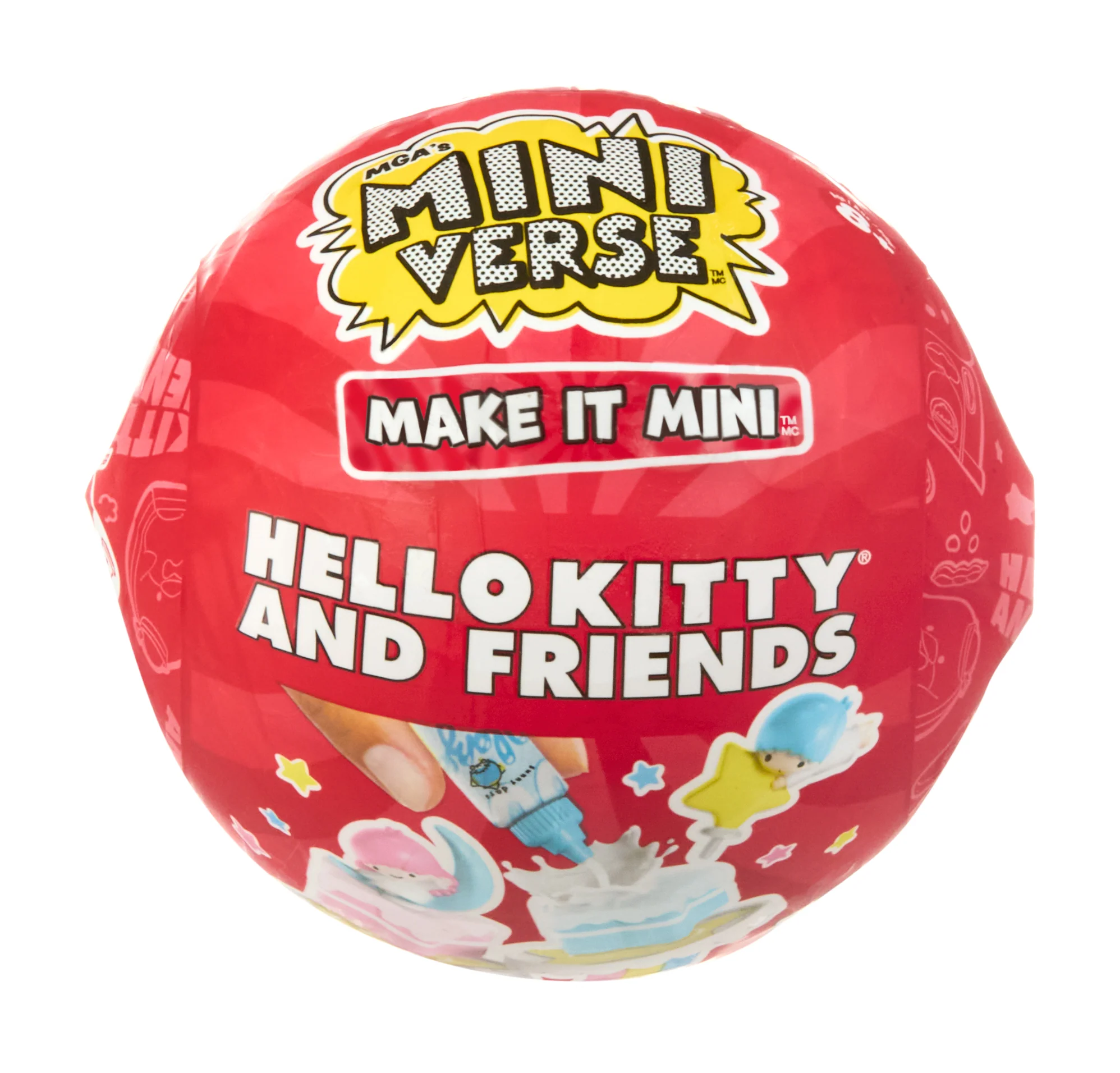 Product image 21