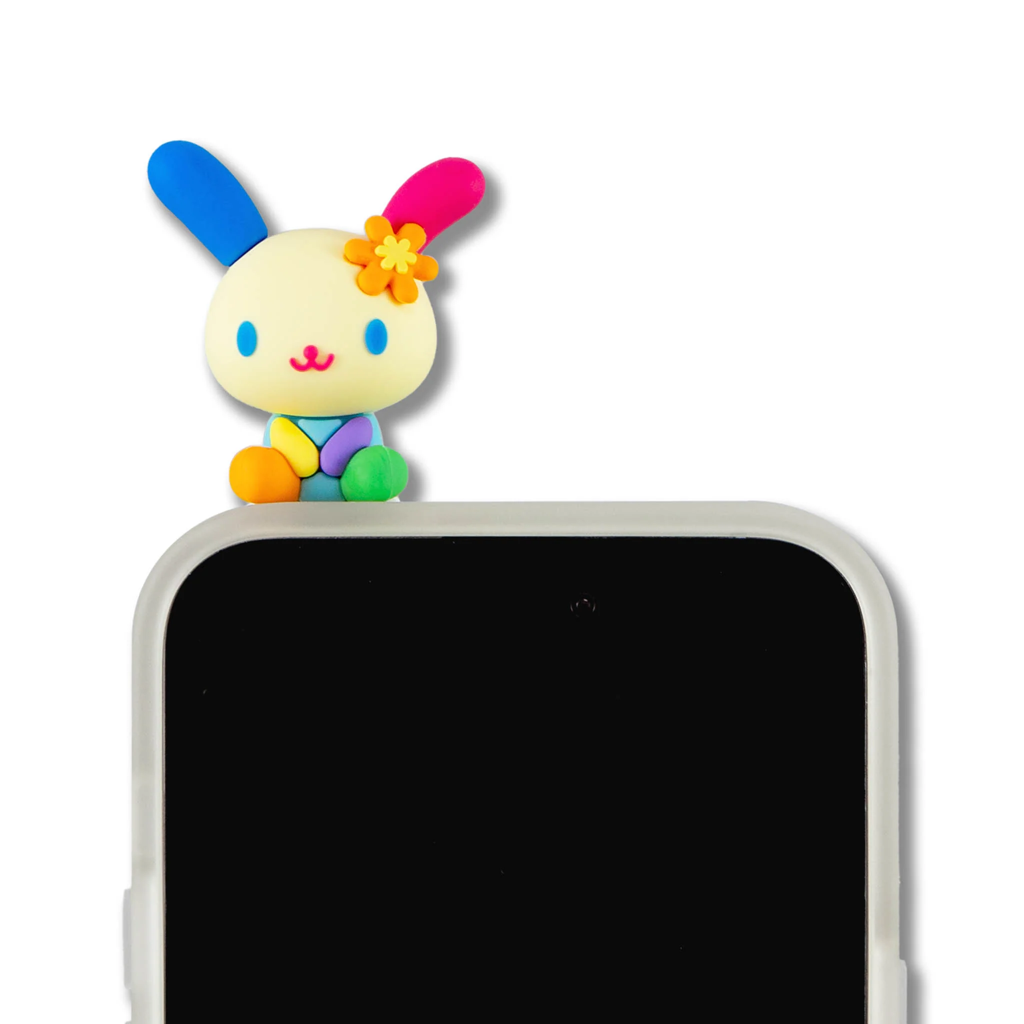 Product image 55
