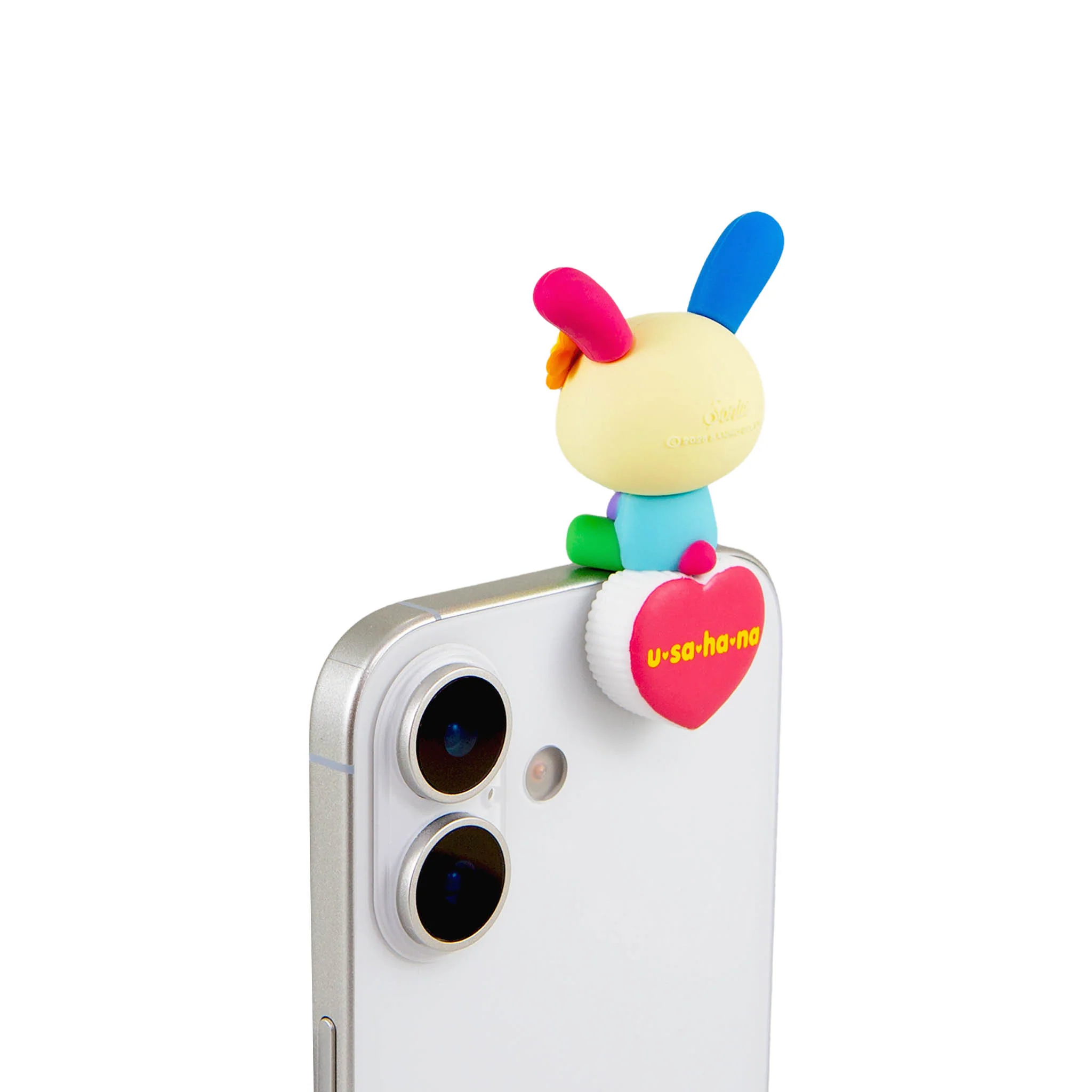Product image 61
