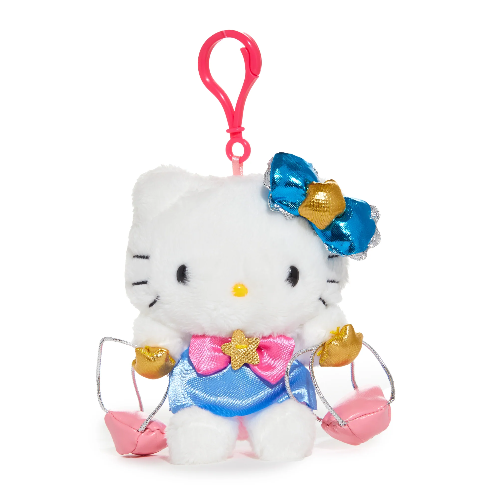 Product image 65
