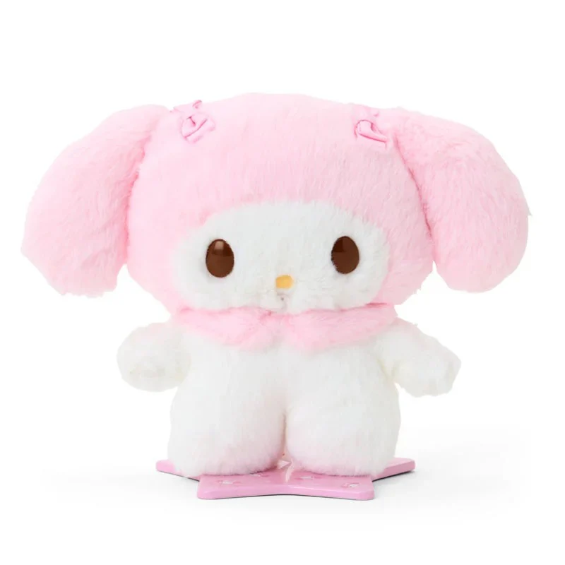 Sale Plush